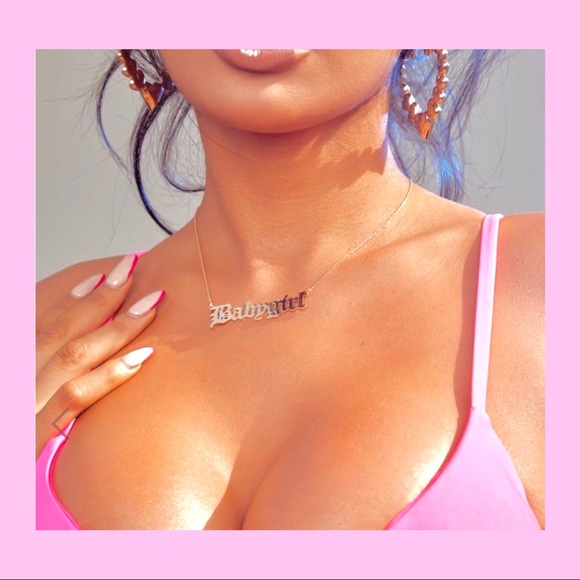 SOLD✨ - Picture 1 of 1